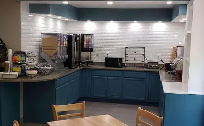 Country Inn & Suites by Radisson, Rock Hill, Sc