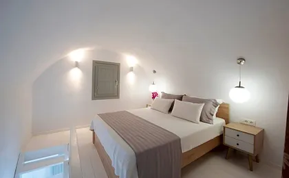 White Orchid Suites
