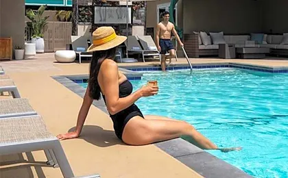 Hyatt Centric Delfina Santa Monica