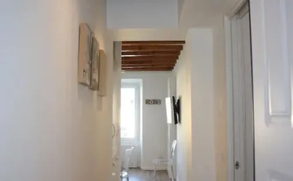 Milano Apartments - Navigli Porta Genova