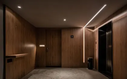 PERFECT HOTEL