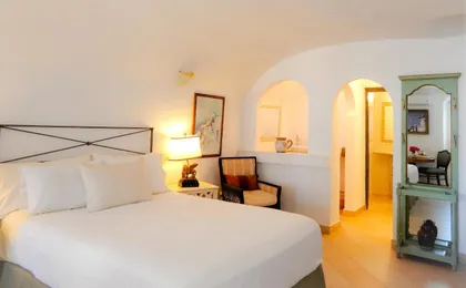 Le Petit Greek Hotel (Adults only)