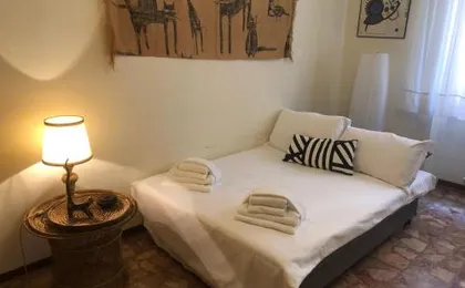 Casa Violante