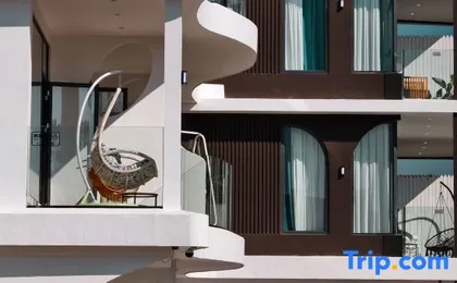 Dali see seaside Guest House (Erhai S Bay Ecological Corridor Shop)