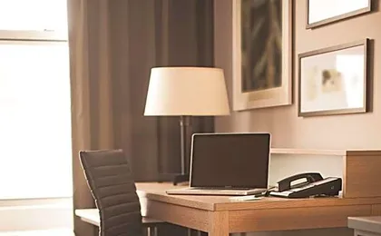 Country Inn & Suites by Radisson, Lubbock Southwest, TX