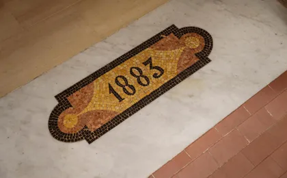 La Casa di Amy