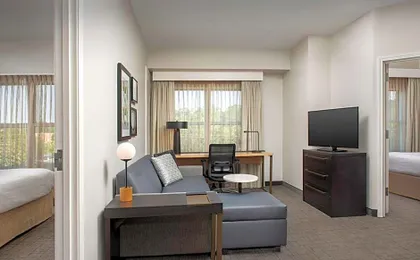 Residence Inn by Marriott Birmingham Hoover