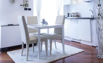 Hemeras Boutique House Aparthotel San Babila 2