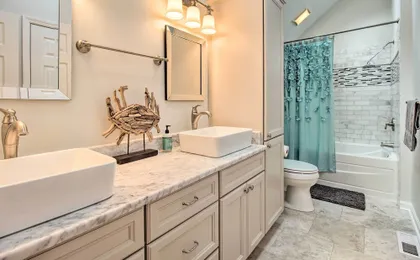 Savannah Family Home w/ Private Pool & Yard!