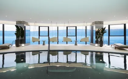 AC Hotel by Marriott Split