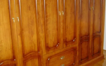Apartmani Almica