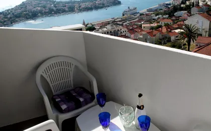 Apartment Anet with Free Parking