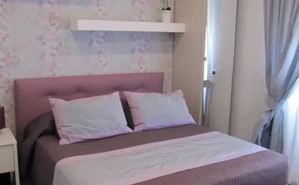 Bed And Breakfast Locanda di Mosconi