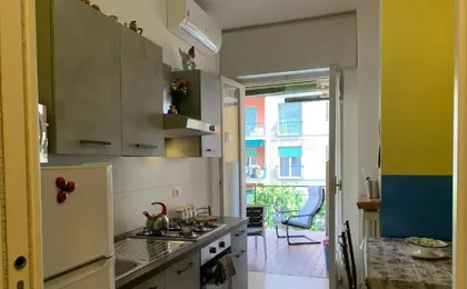 casa RosAlina
