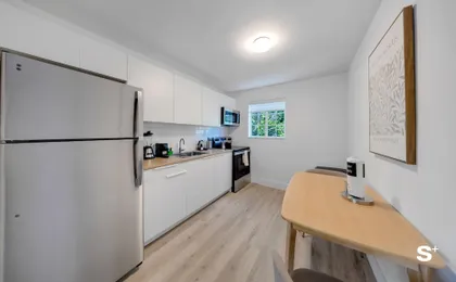 Modern 1-BD in Miami- Gym - Free Parking