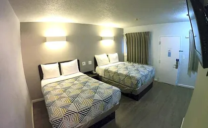 Motel 6 Toms River, NJ - Near Seaside Heights