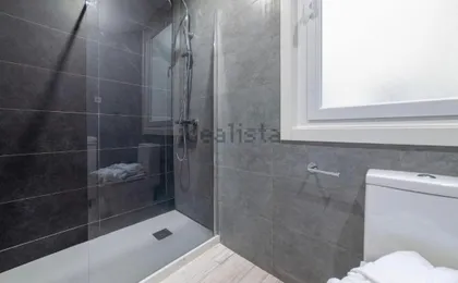 Beautiful And Comfortable Flat in Center of Madrid