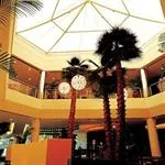 Friendship Hotel Hangzhou
