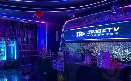 Lavande Hotel (Guangzhou Jiahe Wanggang Metro Station Lingnan New World)