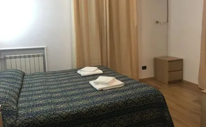 Tawhid Accomodation