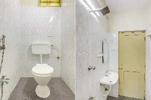 Sarovar Inn by Oyo Rooms
