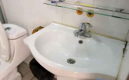 Shanghai Jihe Hotel