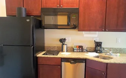 Extended Stay America Suites - Minot