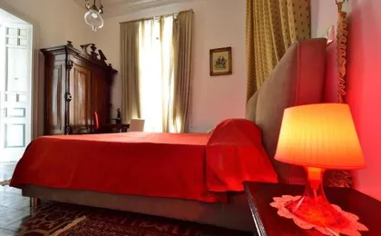 A Casa di Laura.It