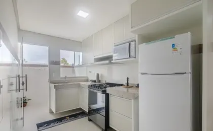 Apartments Near Muta Beach, BA - Rfms