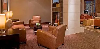 Hyatt Place Chicago Warrenville
