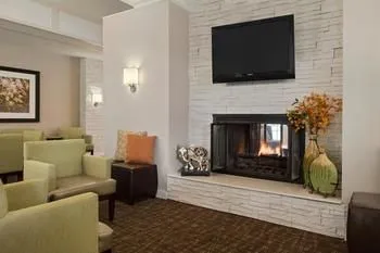 Homewood Suites Boulder
