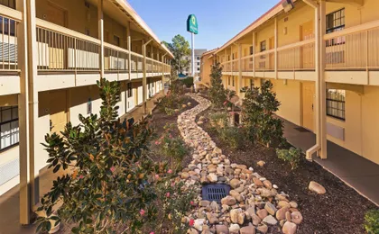 La Quinta Inn by Wyndham Bossier City