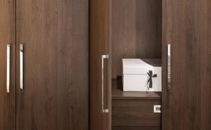 Chelsea Apartment | King's Road, Sloane Square & Lift