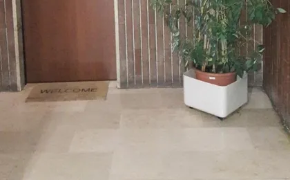 Bolognamania Apartments-Smart