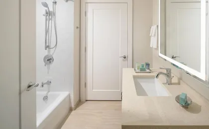 Waterline Villas & Marina, Autograph Collection