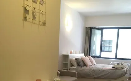 Casa Bella Margherita