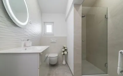Luxury Piano apartment