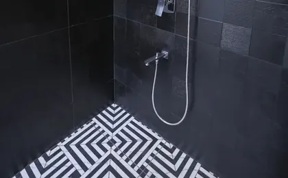 K Hotels