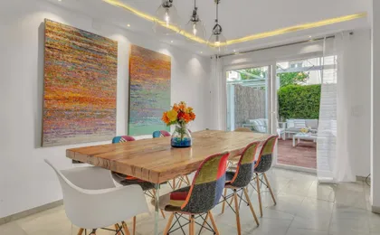 Casa Bella by Finest Rentals