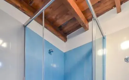 Infinity Apartments