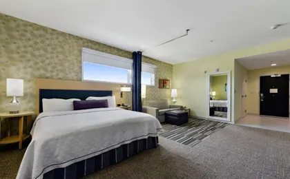 Home2 Suites by Hilton Gulfport I-10