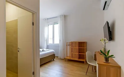 Casa Eleonora
