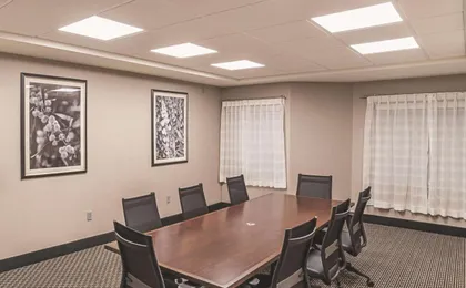 La Quinta Inn & Suites by Wyndham Flagstaff