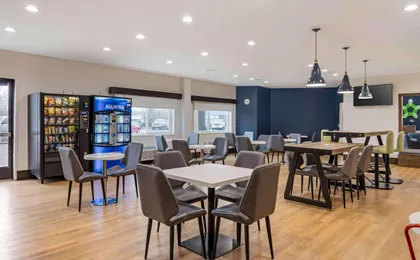 Extended Stay America Premier Suites - Portland - North