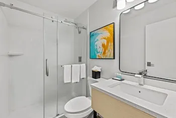 Extended Stay America Columbus - North