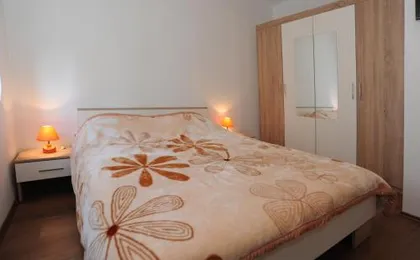 Voshta 2 bedroom apartment