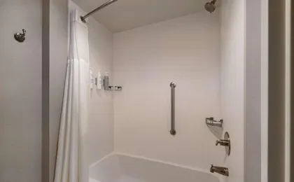 Homewood Suites by Hilton Fredericksburg