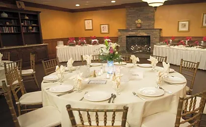 Holiday Inn Williamsport By IHG