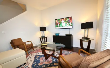 4bdr House Near Disney for Famllies 16101