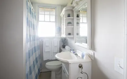 Arlington Crescent Revival - Unit 2